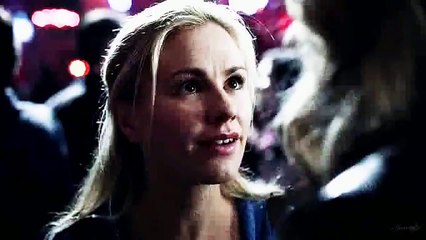 True Blood Crack!vid