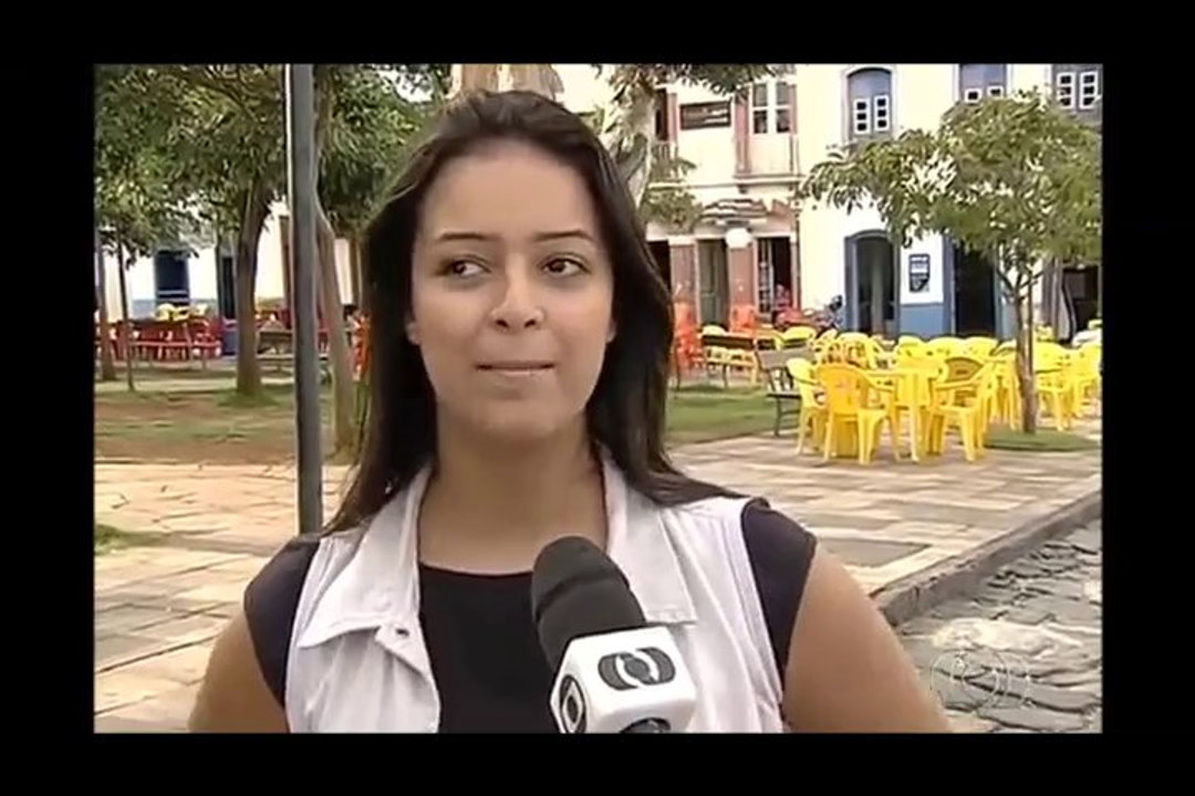 anhanguera dia 03/02/2014