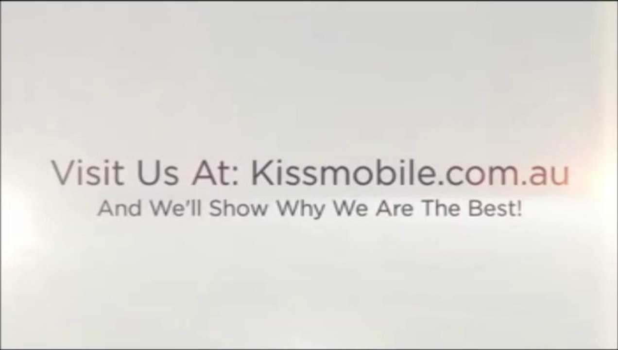 The Best Way To Pick Out The Ideal Mobile Plan
