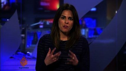 EU report: Corruption widespread in the bloc