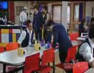 História de Carla e Tomás 104