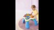 Cheap Fisher-Price Laugh & Learn Fun with Friends Musical Table FREE Shipping
