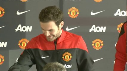 Marin eyes Chelsea return