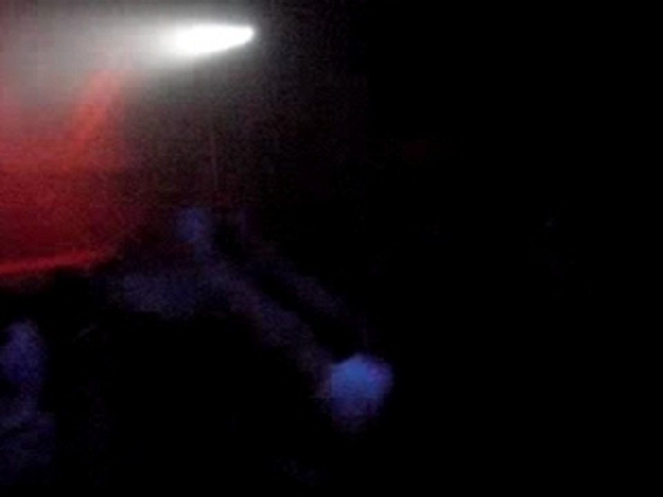 ILoveTechno2006