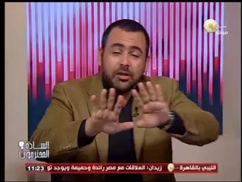 السادة المحترمون: مصرع مواطن نتيجة إنهيار كوبري قرية أبو حمد بشربين