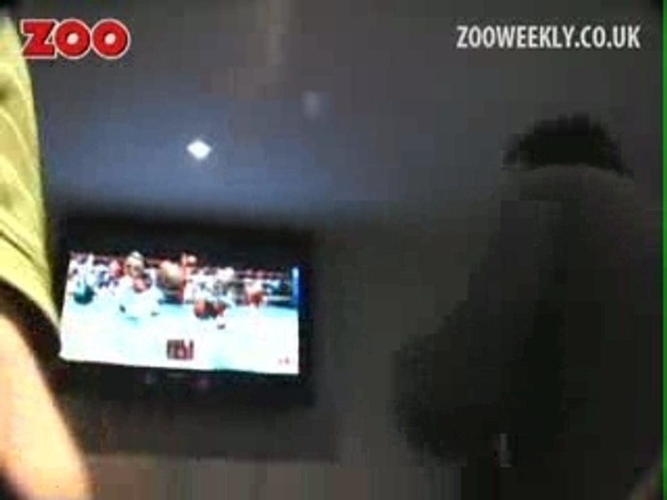 Wii_in_office-Sequence 1-H.264 800Kbps