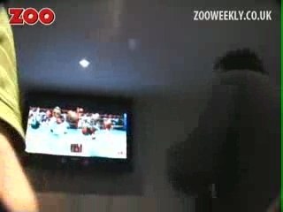 Wii_in_office-Sequence 1-H.264 800Kbps