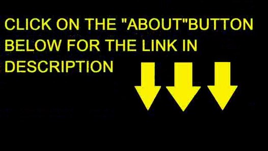 LATEST LAND ROVER NAVIGATION DVD LR3 2005 2006 2007 2008 ...