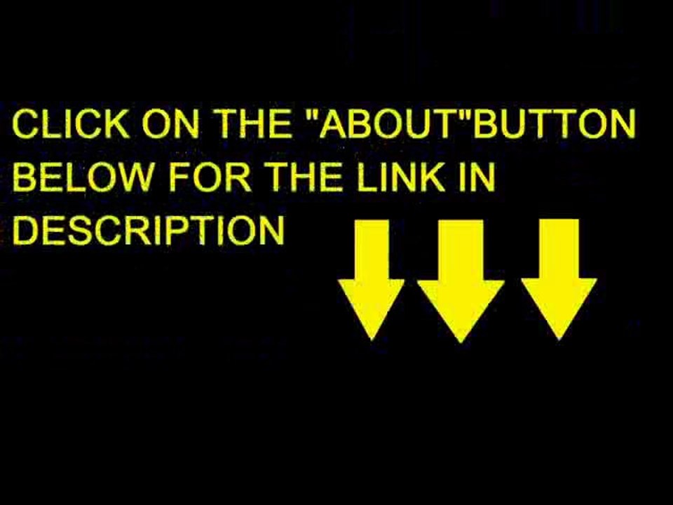 LATEST LAND ROVER NAVIGATION DVD LR3 2005 2006 2007 2008 2009 GPS MAP UPDATE - video Dailymotion