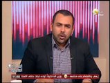 السادة المحترمون: وزارة الداخلية تستعد لتأمين الاستفتاء على الدستور بـ 150 ألف ضابط ومجند