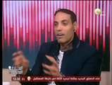 السادة المحترمون: الأربعاء 04 ديسمبر 2013