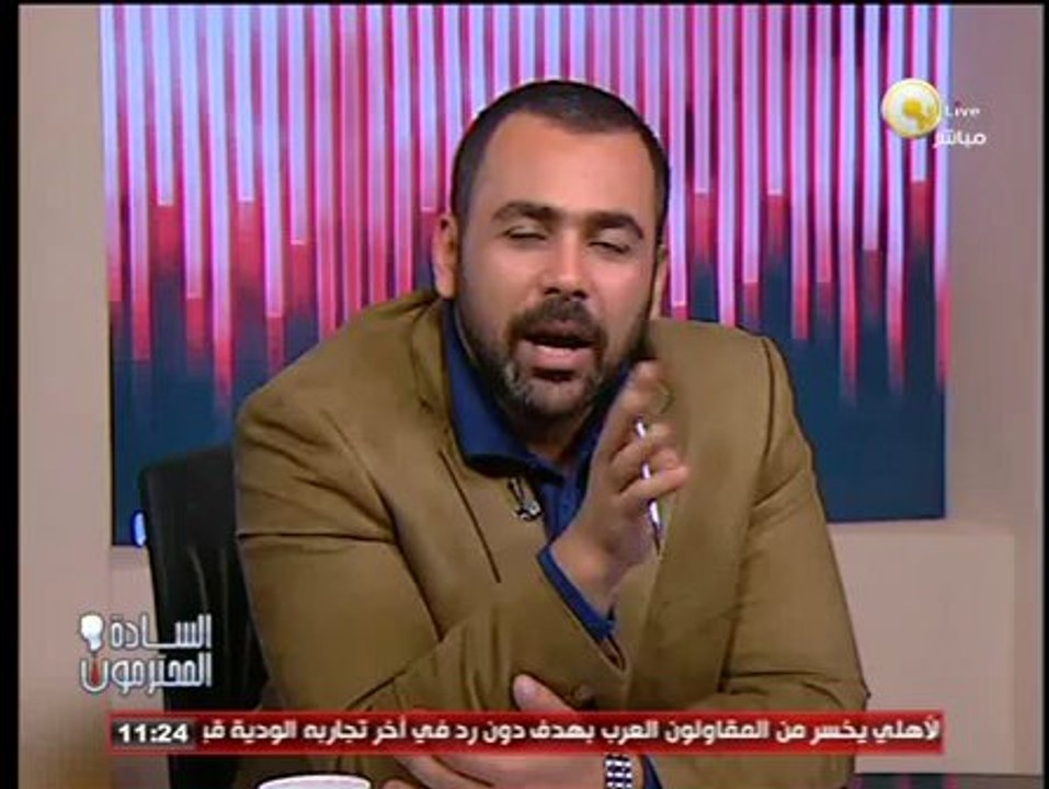 السادة المحترمون: منتدى الاستثمار المصري الخليجي لبحث إمكانيات شراكات جديدة بين دول العالم