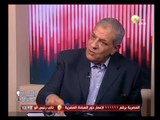 السادة المحترمون: خطة وزارة الإسكان ومشاكل المجتمعات العمرانية - م. إبراهيم محلب
