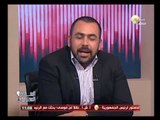 كلمة يوسف الحسيني عن الراحل أحمد فؤاد نجم