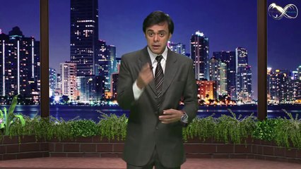 Savita bhabhi Ke Sexy Solutions for IAS Officers