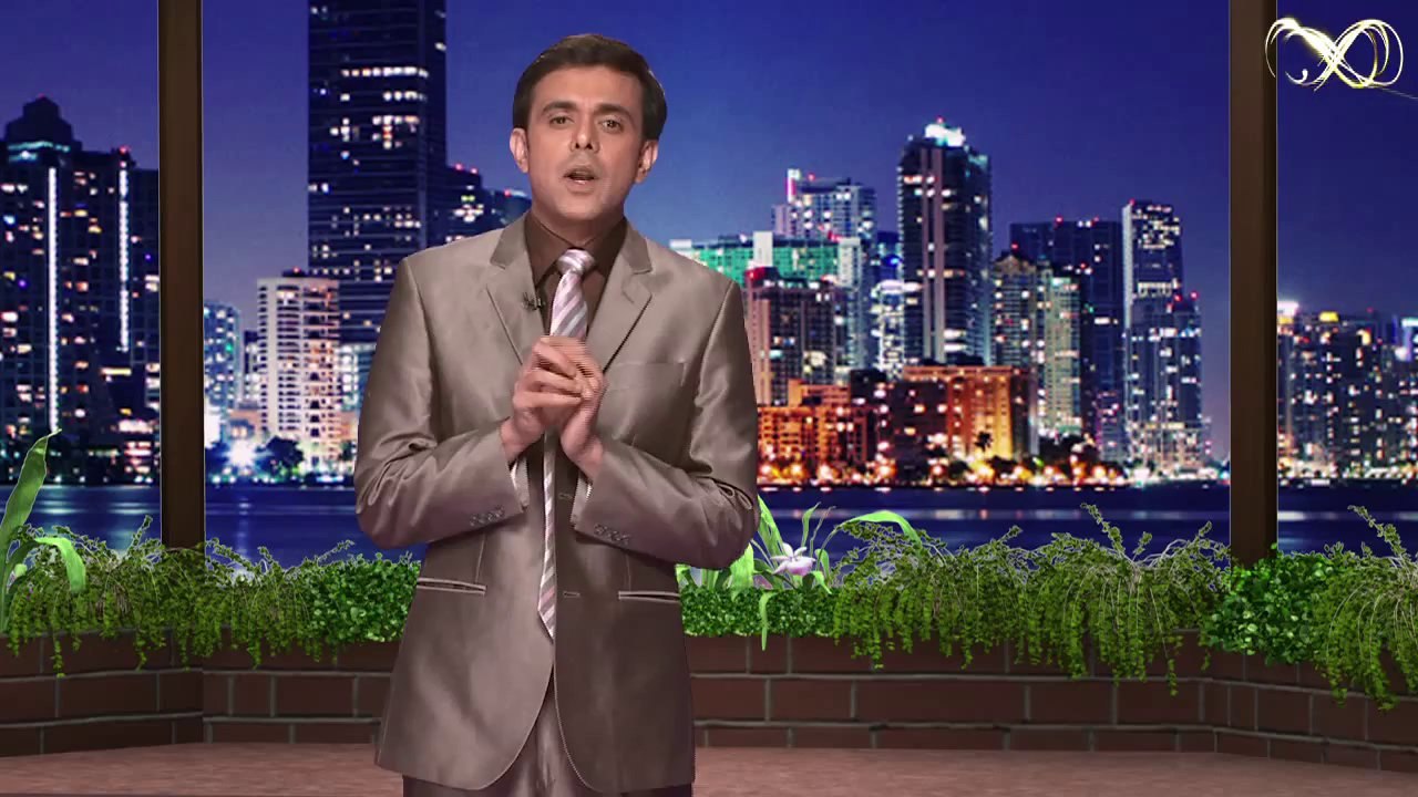 Smoke & Sex Party With Prince Charles Poonam Pandey SRK & Salman