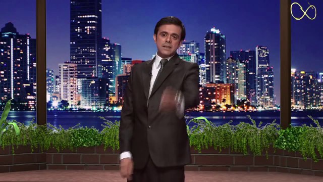 List Of Things Not Yet Banned By Islamic Fundamentalists