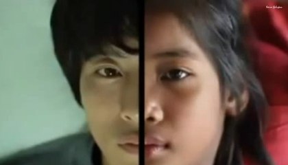 Zengin ve Yoksul İnsanların Arasındaki Yaşam Farkı