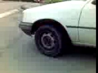 205 16s hdi