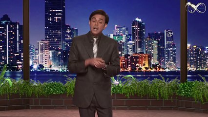 Benefits of Potholes