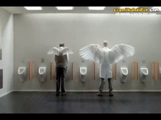 Her 100 Bin Milde Kanatlara Kavuşan Volkswagen Mühendisleri