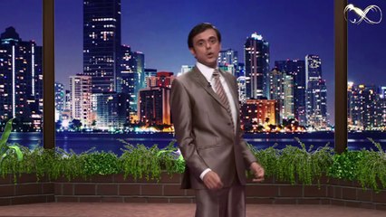 Chennai Express Ka Chain Pulling