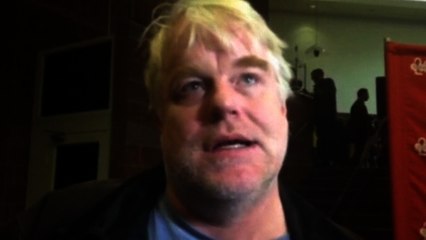 Drug addiction expert weighs in on Hoffman's death