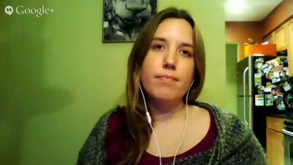 Raising Your Massage Rates with Lily Starling