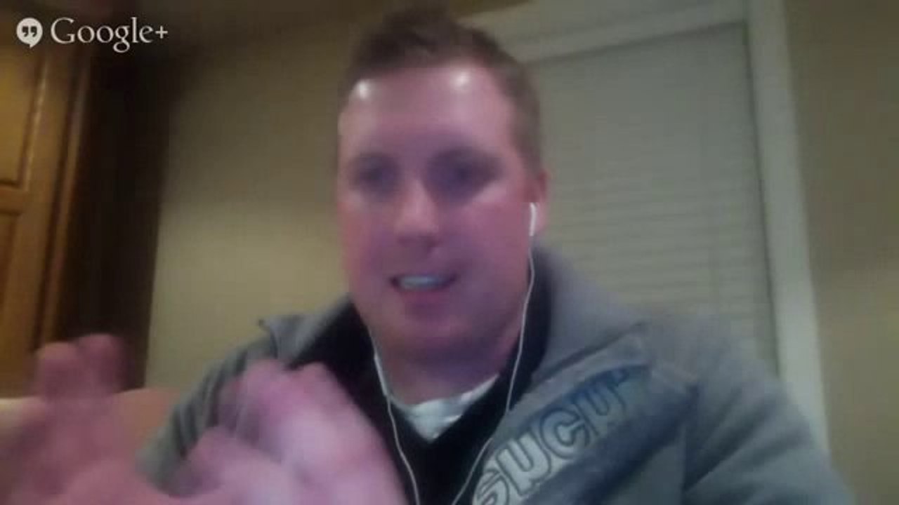 IASTM - Myofascial Treatment For Massage Therapist: Assessment, Treatment, and Integration
