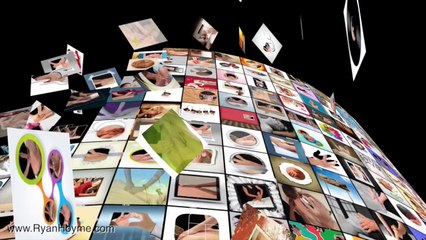 Photoshop Massage Photos - 1,000's of Massage Photos