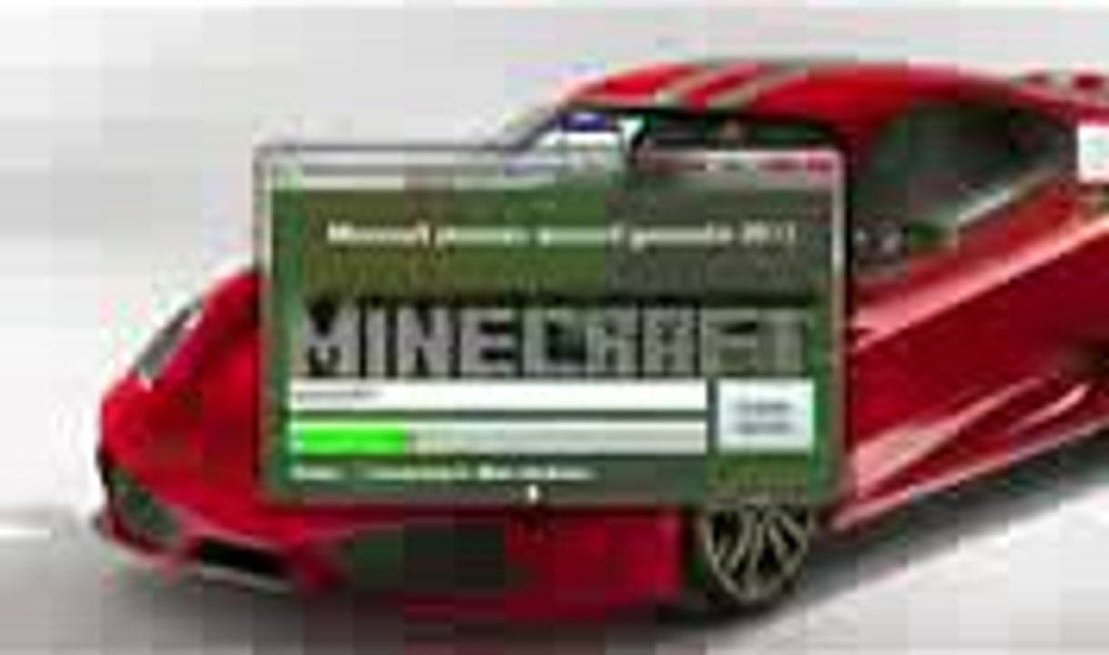 Minecraft Premium Account Generator July 2014 No Survey + Mediafire Link 2014 !!!
