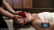 Pillow Massage Techniques #1 - Video Clips - Customize Your Own Massage Video