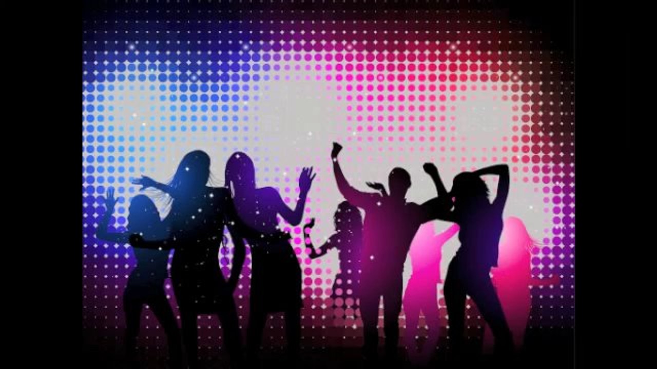 Gladys Knight - Its A Better Than Good Time
