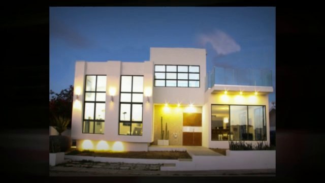 The Trusted Real Estate Company in Aruba