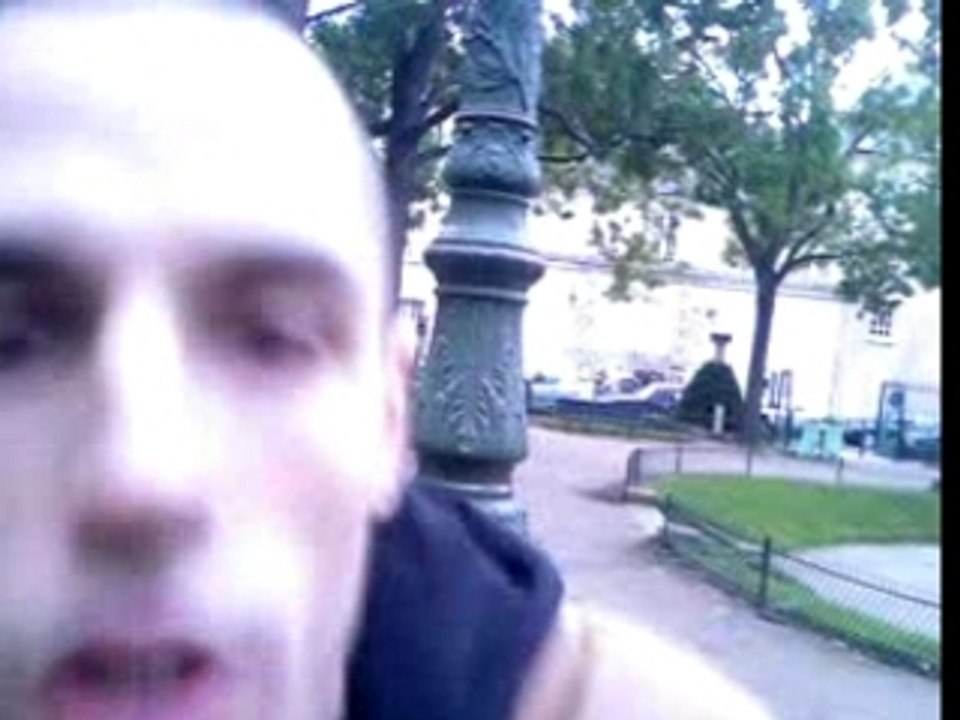 video-0034