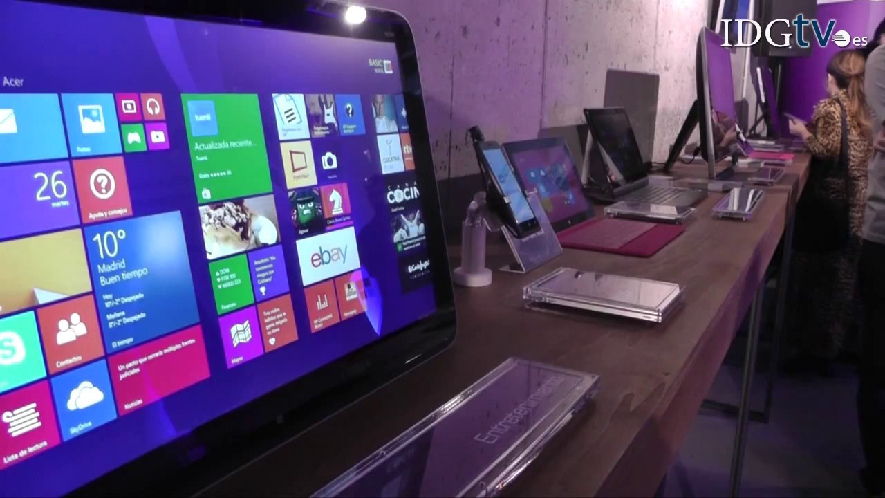 Informativo IDGtv: Google vende Motorola a Lenovo