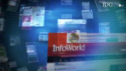 Informativo IDGtv: Día Internacional de la Protección de Datos