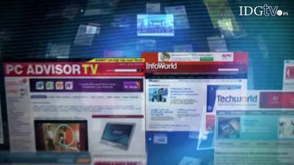 Informativo IDGtv: Apple y Samsung acercan posiciones en su batalla judicial