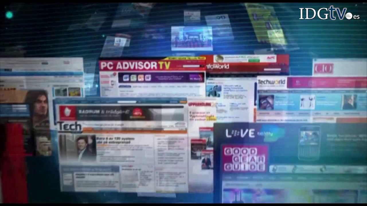 Informativo IDGtv: Microsoft compra Nokia