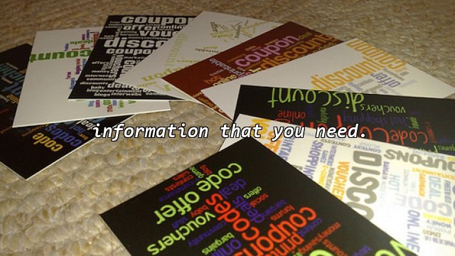 Find Reliable Companies For Steel Erection Services