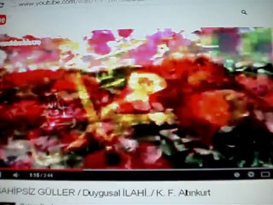MOV00004VARE ĞEZALE  DELALE NESEKINE DEVRA VARE MALE