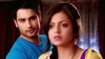 Drashti Dhami And Vivian Dsena To Die In Madhubala