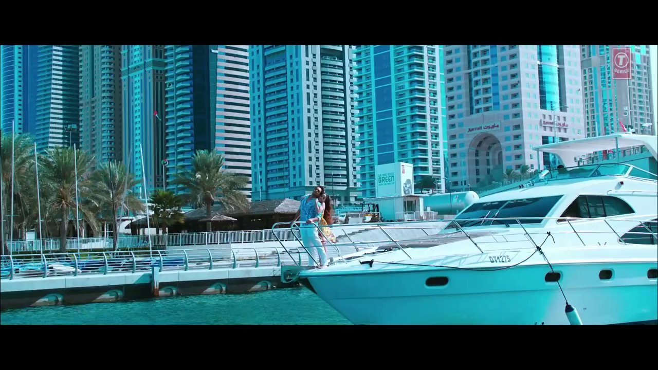 Ishq Khuda Heartless