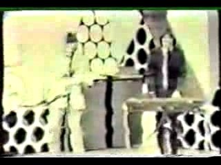 The Blues Magoos - Pipe Dream