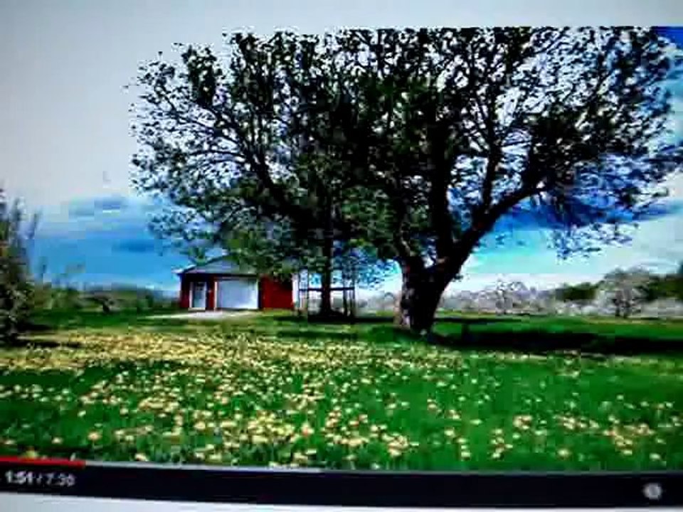 VARE VE SIBENGE BIRE  SİYARE  ME SİYARBUNE