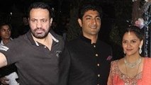 After Salman Khan, Bodyguard Shera To Guard Deol Family !