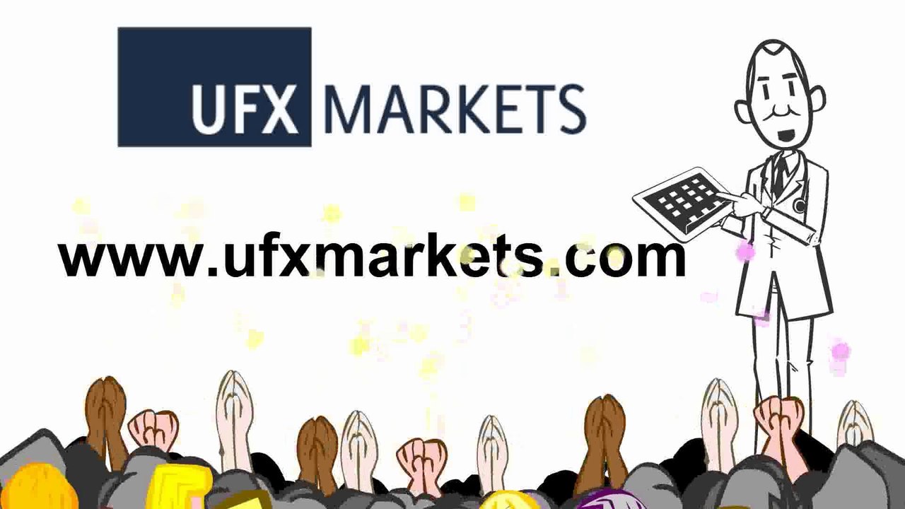 Learning Forex Trading