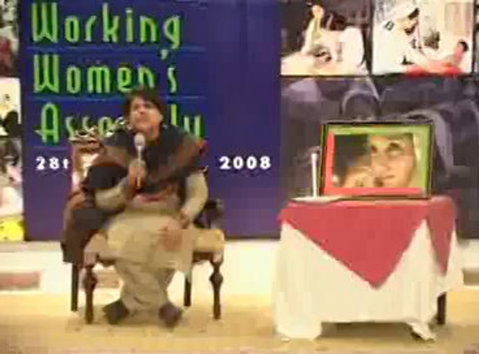 2008 assembly Tribute to Benazir Bhutto_mpeg2video