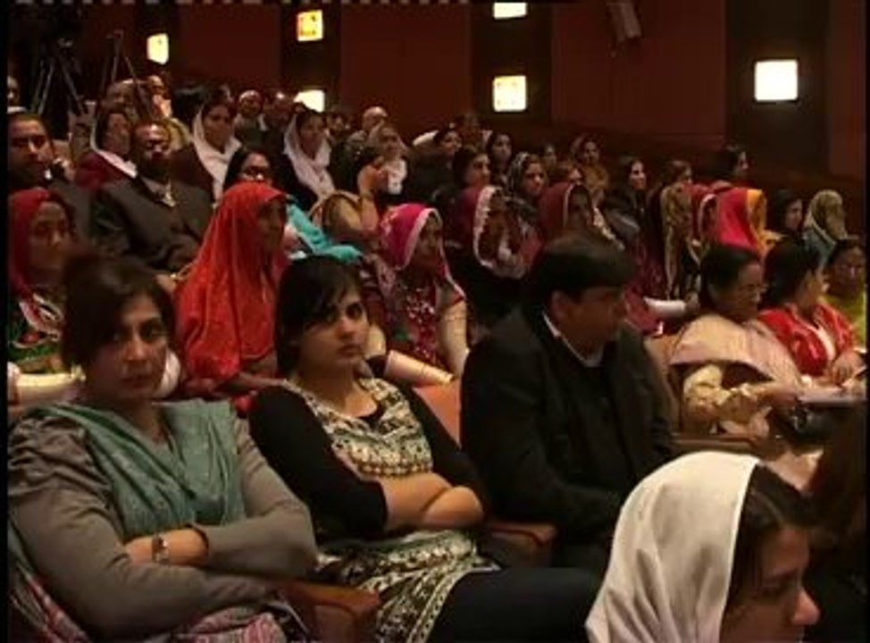 2010  assembly audience shots PM Secretariat_mpeg2video