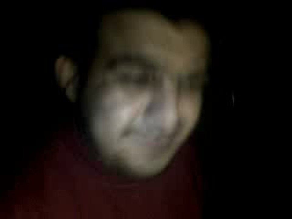 webcam_1391488921392